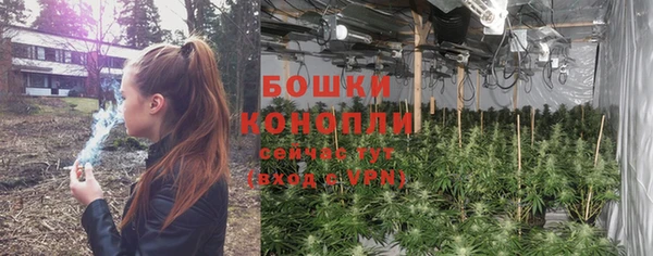 прущие крисы Навашино