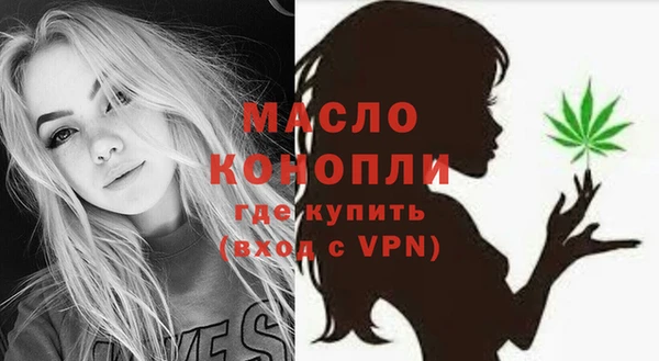 тгк Наволоки